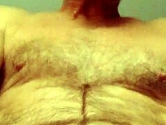 inspiring moments of self-discovery