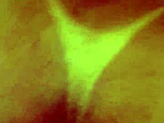 Hardcore anal with Marquinha's teen ass 😈 check VIP Telegram