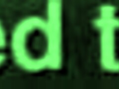 what are you up to for some sexy times at home tonight