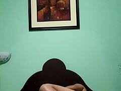 I fucked my best friend's husband 😏