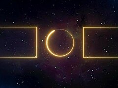 Thea lun appears naked as a pornstar