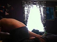 Story of me and my girl