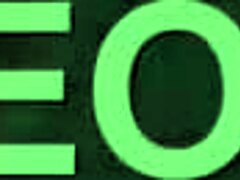 Intense Fucking With Raw Passion And Power