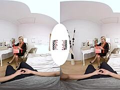 Shemale, get ready for that hard pounding in your ass.