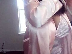 Sexy hot for you, big tits horny and ready