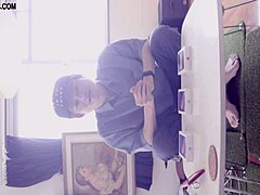 emotional first live phone experience