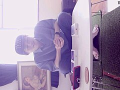 emotional first live phone experience