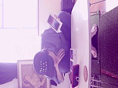 emotional first live phone experience