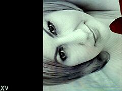 This Is The First In A Series Of Homemade European Amateur Videos