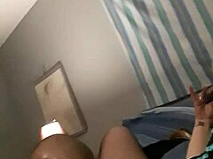 Exploring various amateur videos on Xvideos with pussy licking scenes 😋