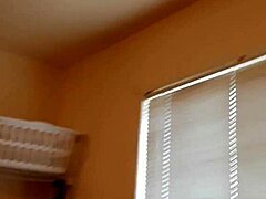 she sucks my balls deep in her throat