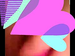 Boobs And Ass Of Wife