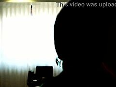 Petite Brunette Photoshoot Session