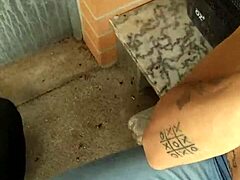 that tasty blowjob is making me moan so loud with oral pleasure