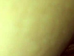 check out this juicy pussy 😍