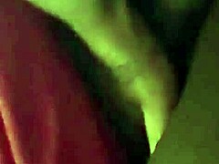 I follow Jokoto Dvoice for fat pussy masturbation.