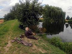 What do you think of this fetish fatality body?