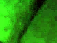 I follow Jokoto Dvoice for fat pussy masturbation.