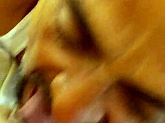 i fucked her pussy in the hotel bent over