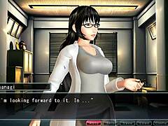 18 premium play darkness guide part 7 😊