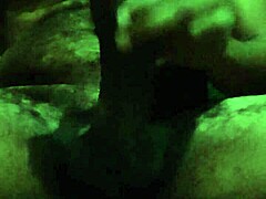 i think vivi is so cool and stuff