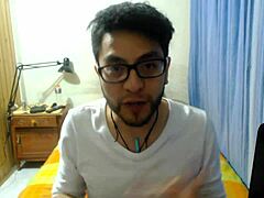 cap 3 sumisas esclavas y petplay