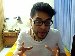 cap 3 sumisas esclavas y petplay