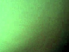 Put What You Want In My Ass? Let's See How Far We Can Go In This Anal Session.