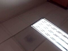 Zelda Casting Left 3