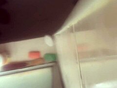 bathroom whore, you ready for more?