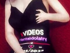 Heartfelt Verification Video Of Natural Content