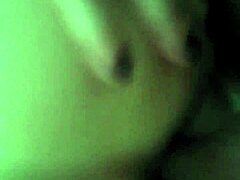 Put What You Want In My Ass? Let's See How Far We Can Go In This Anal Session.