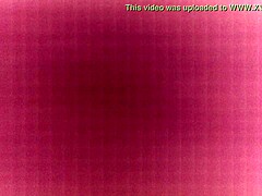 Specific video of girlfriend interaction