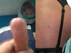 Dulce Travesti from CDMX Shares Skype Contact