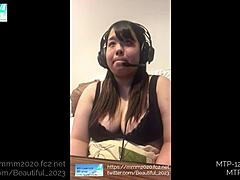 sakura asakura's selfie chaku-ero video, so hot