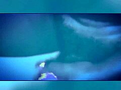 my favorite pickup line is i'm still a virgin part 2