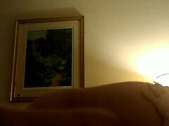 Stepdaughter enjoying a casual ride with me