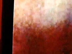 Me and my boyfriend are just amateurs having fun, ya know?