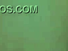 Visiting a friend leads to unexpected events