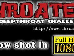 i give dilettante blowjobs with passion