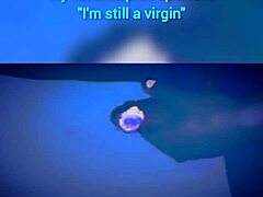 my favorite pickup line is i'm still a virgin part 2