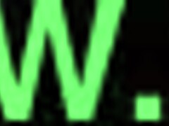 Big Ts Kansas Cock! Monster Dick For Wife's Masturbation!