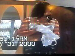 Discovering Asian Amateur Adventures