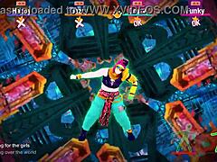 Who runs the dick? Cum by bitchyoncé in horny vergonia edition