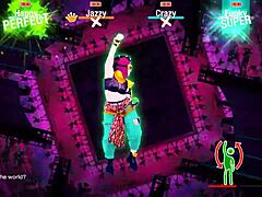 Who runs the dick? Cum by bitchyoncé in horny vergonia edition