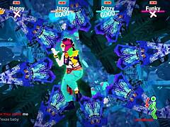 Who runs the dick? Cum by bitchyoncé in horny vergonia edition