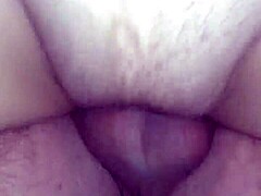 Getting an intimate close-up view of the scene