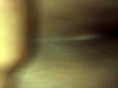 i fucked my girlfriend on the car outdoors