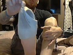 fetiche gay 9 collection of various gay themes