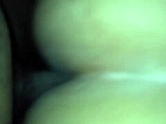 backseat buckshots with hardcore action